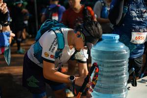 BIB: 
                            <button type="button" onclick="openModal(25267306)" class="btn btn-primary btn-sm float-right btn-popup" data-toggle="modal" data-target=".modal-high-quality">
                        <i class="fas fa-shopping-cart"></i> Add to Cart
                    </button>
                                            <button type="button" onclick="isThisMe(25267306, true)" class="btn btn-success btn-sm float-right btn-popup btn-isme hidden" data-toggle="tooltip" data-placement="bottom" title="นี่คือรูปของคุณใช่ไหม คลิกที่นี่เพื่อเอาเข้าอัลบั้ม">
                        <i class="fas fa-plus"></i> Add to album
                    </button>
                    <button type="button" onclick="isThisMe(25267306, false)" class="btn btn-warning btn-sm float-right btn-popup btn-isnotme hidden">
                        <i class="fas fa-ban"></i> Remove from album
                    </button>